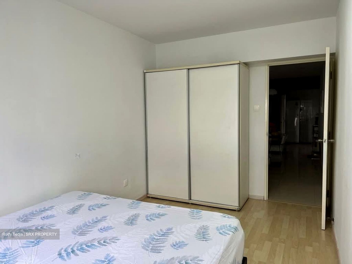 Blk 275D Wenya (Jurong West), HDB 5 Rooms #565445151